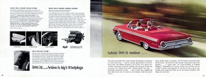 1962 Ford Full Size Prestige (Rev)-18-19.jpg